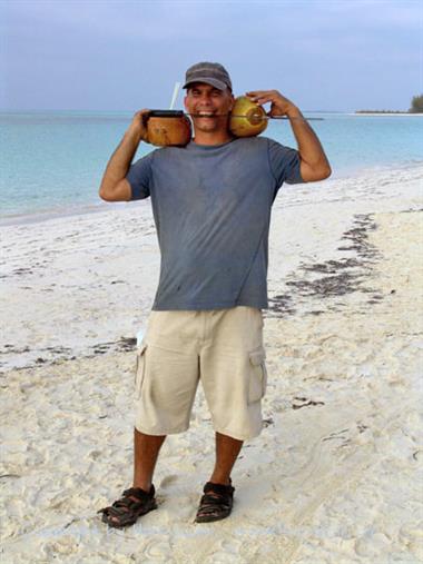 2004 Cuba, Cayo Levisa, DSC00715 B_B720